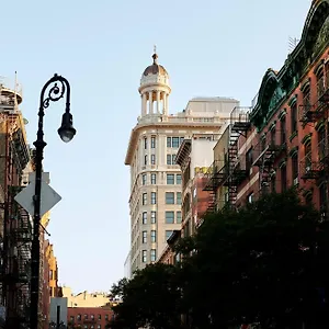 https://nine-orchard.us-newyorkcity.com