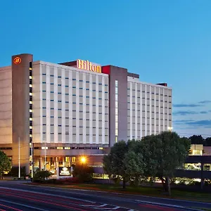 https://hilton-newark-airport.us-newyorkcity.com