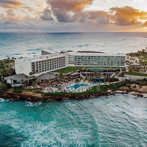 Resort The Ritz-carlton O'ahu, Turtle Bay *****