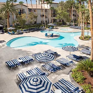 Tuscany & Casino Resort