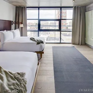 Hotel Boro ****