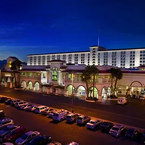 Gold Coast And Casino Resort