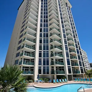Apartment Jade East 