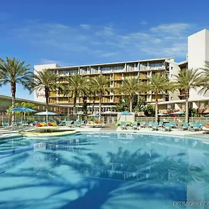 https://hotel-valley-ho.scottsdalehotels.org